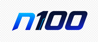 n100